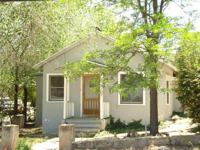 911 E Goodwin St., Prescott, AZ 86303