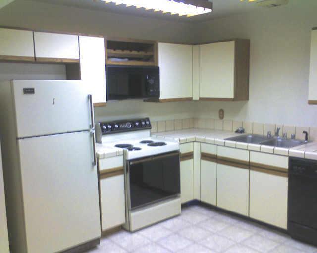 1126 W Elliot Rd. #2068, Chandler, AZ 85224