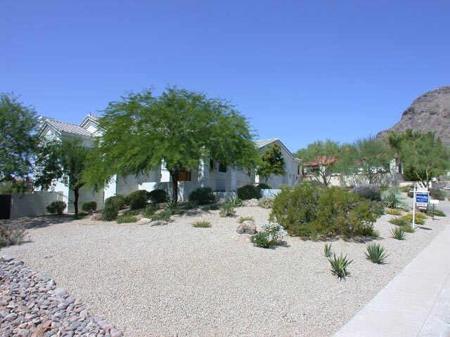 1929 E Hillery Dr., Phoenix, AZ 85022