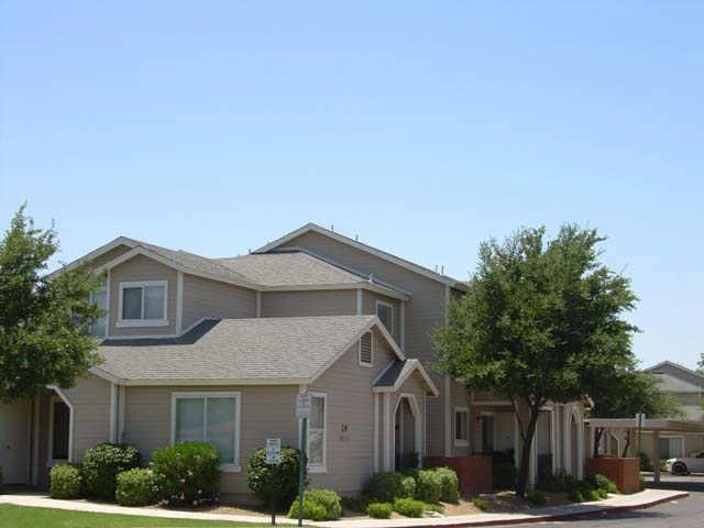 510 N Alma School Rd. #119, Mesa, AZ 85201