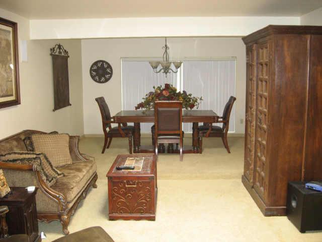 4705 E Winston Dr., Phoenix, AZ 85044