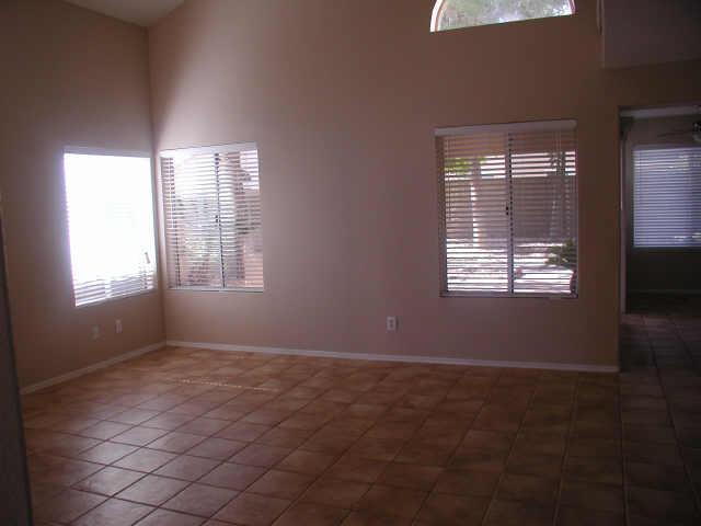 4349 E Badger Way, Phoenix, AZ 85044