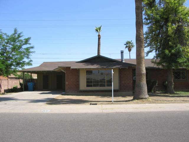 3936 W Rose Ln., Phoenix, AZ 85019