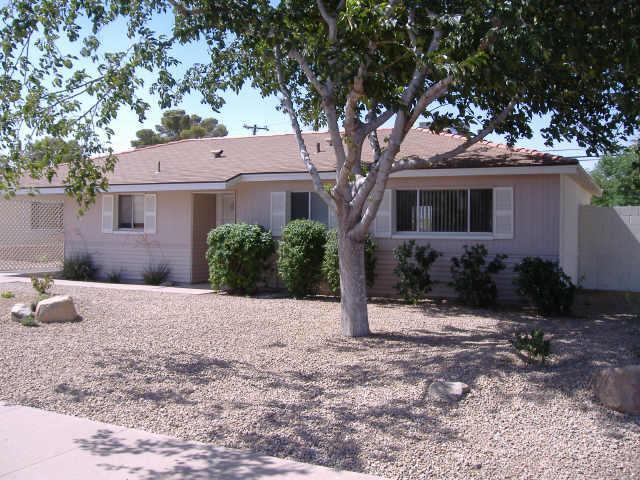 7338 E Taylor St., Scottsdale, AZ 85257