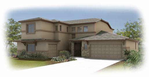 41997 W Centennial Dr., Maricopa, AZ 85239