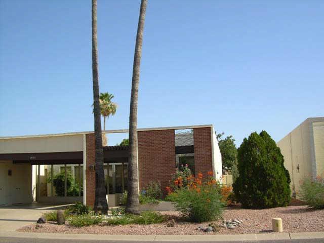 8631 E Devonshire Ave., Scottsdale, AZ 85251