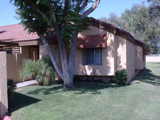 2124 E Center Ln. #2, Tempe, AZ 85281