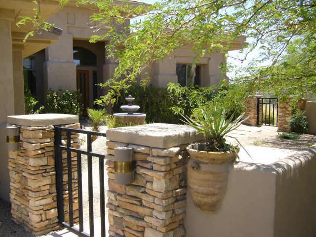 8627 E Cactus Wren Cir., Scottsdale, AZ 85262