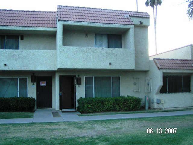 6362 N 47th Ave., Glendale, AZ 85301