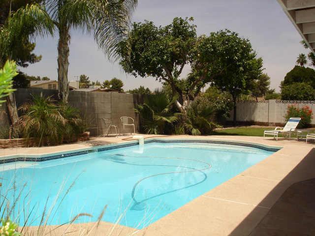 4800 S Taylor Dr., Tempe, AZ 85282