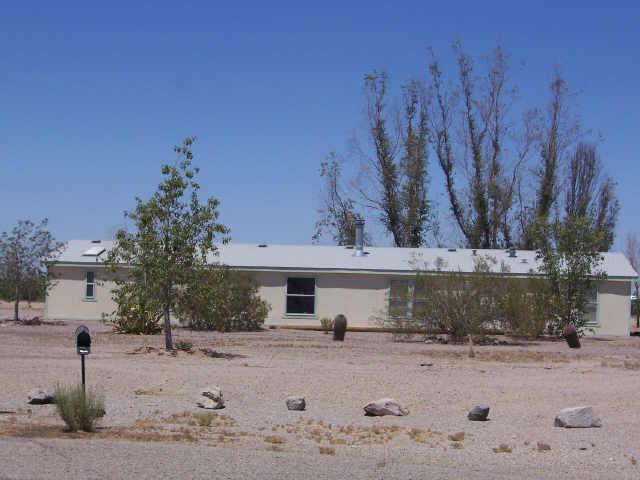 10594 W Bee Bee Ln., Casa Grande, AZ 85293