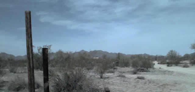 50089 W Superior Rd. #38, Maricopa, AZ 85002