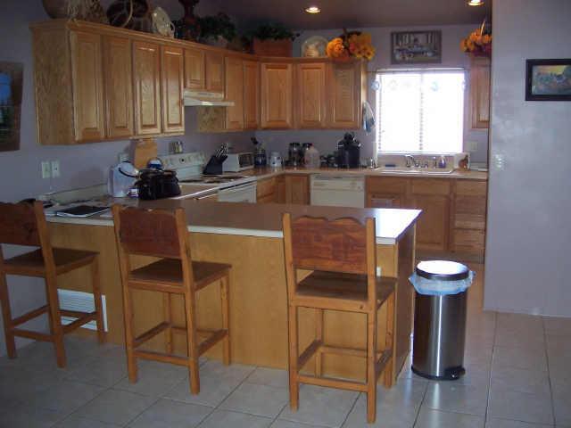 37406 N 17th St., Phoenix, AZ 85086