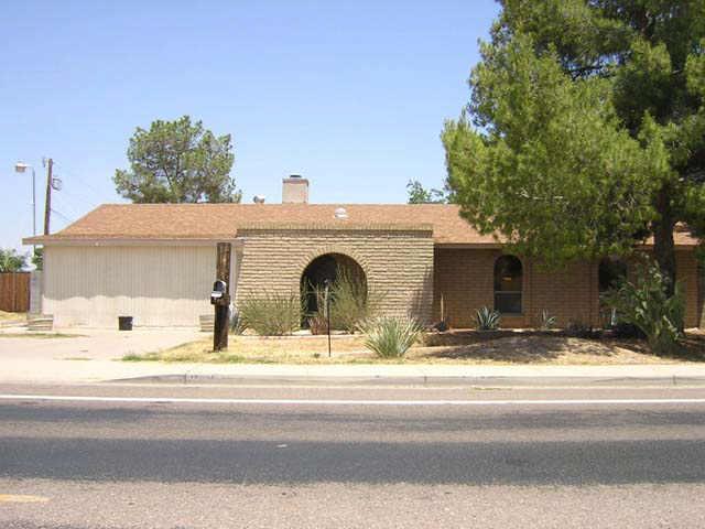 15015 N 28 St., Phoenix, AZ 85032