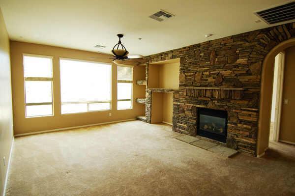 16867 N 98th Pl., Scottsdale, AZ 85260