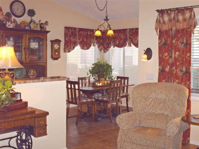 1771 E Westchester Dr., Chandler, AZ 85249