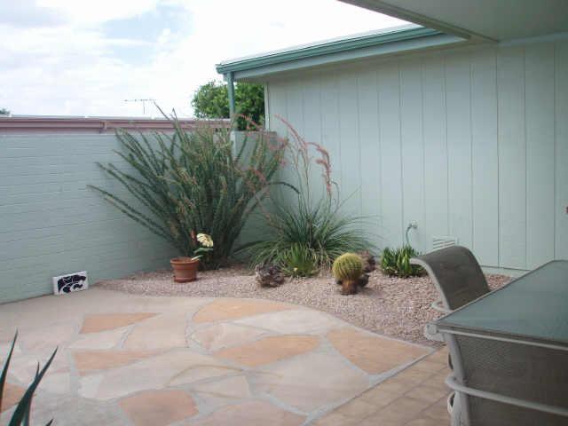 17219 N 106th Ave., Sun City, AZ 85373