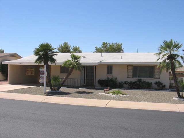 5811 E Casper Rd., Mesa, AZ 85205