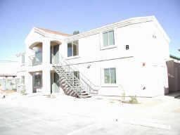 2324 W Lone Cactus Rd. #B, Phoenix, AZ 85027