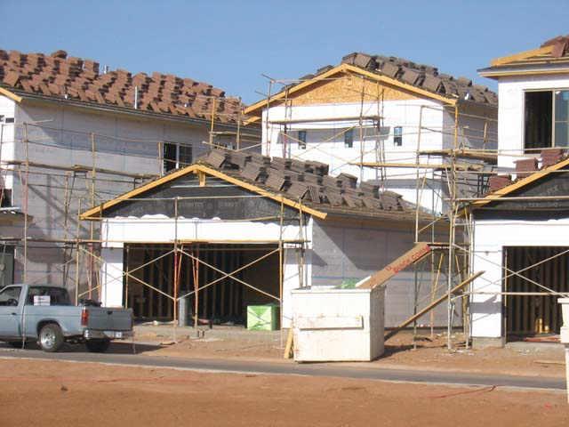 1488 S Banning St., Gilbert, AZ 85296