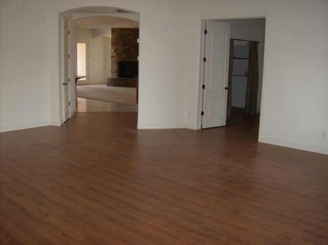 11458 E Stanton Cir., Mesa, AZ 85212