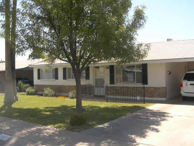 7407 E Belleview St., Scottsdale, AZ 85257