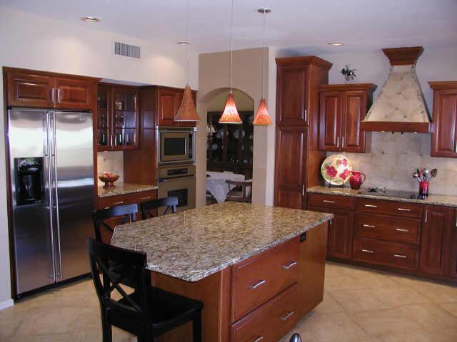 18027 N 55th St., Scottsdale, AZ 85254