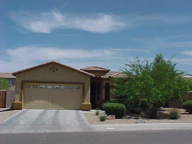 1604 W Lydia Ln., Phoenix, AZ 85041