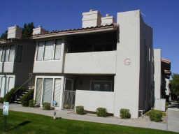 1840 E Morten Ave. #138, Phoenix, AZ 85020