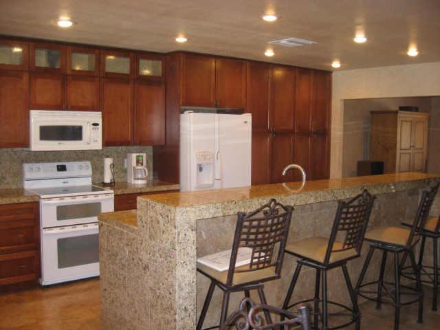 105 E Ellis Dr., Tempe, AZ 85282