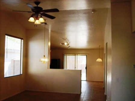 30425 N Sunray Dr., Queen Creek, AZ 85242