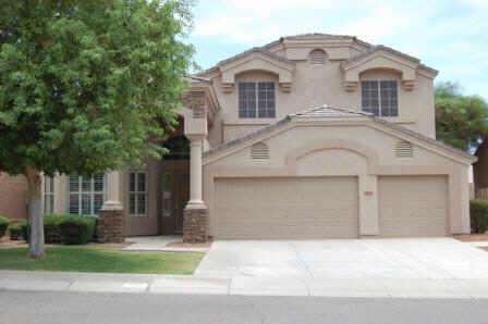 16621 S 12th Ave., Phoenix, AZ 85045