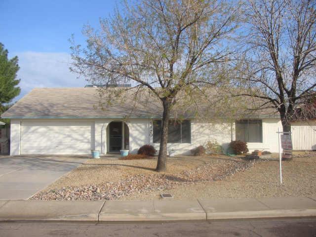 6120 W Cholla St., Glendale, AZ 85304