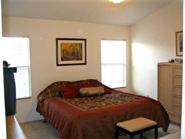 1662 E Tulsa St., Chandler, AZ 85225