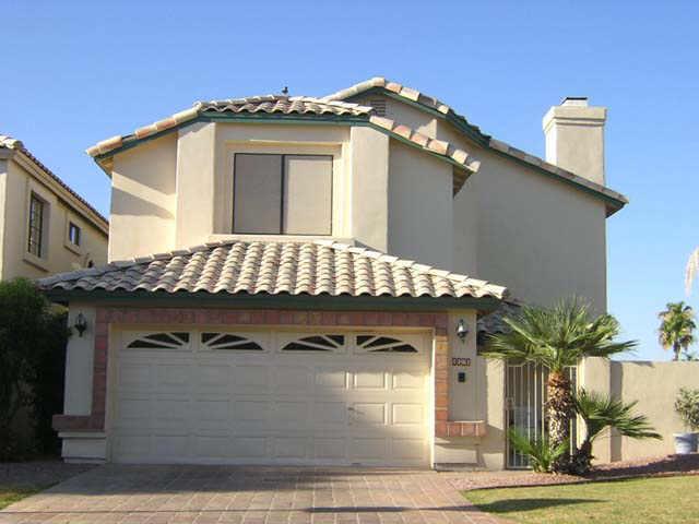 1201 E Michigan Ave., Phoenix, AZ 85022