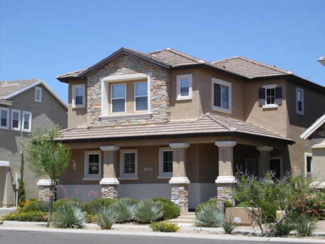 35009 N 30th Dr., Phoenix, AZ 85086