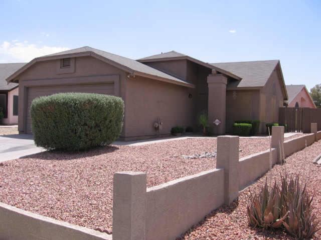 6832 S 18th St., Phoenix, AZ 85042