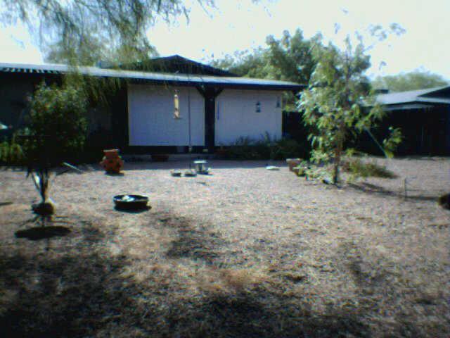 2180 W Val Vista Dr., Wickenburg, AZ 85390