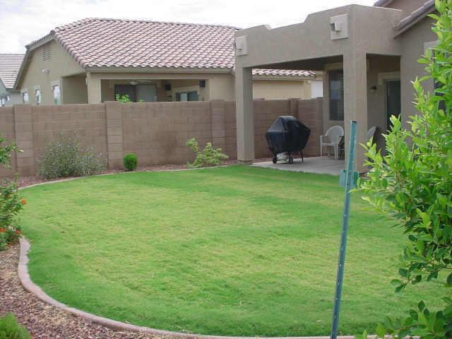 20896 E Desert Hills Blvd., Queen Creek, AZ 85242