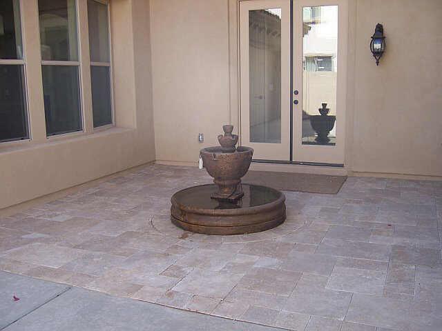 3831 E San Mateo Way, Chandler, AZ 85249