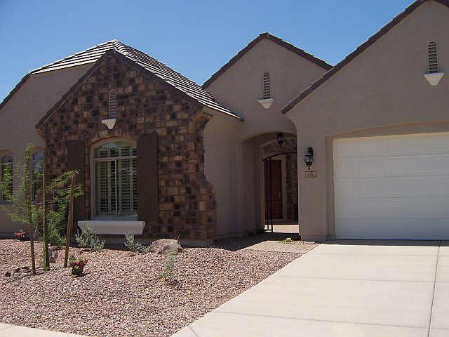 3680 E San Mateo Way, Chandler, AZ 85249