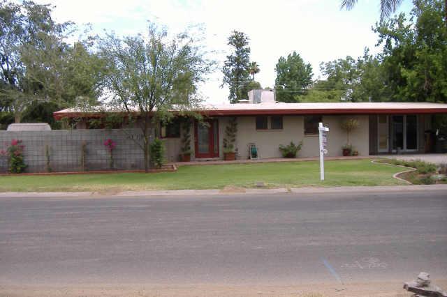 1317 W Myrtle Ave., Phoenix, AZ 85021