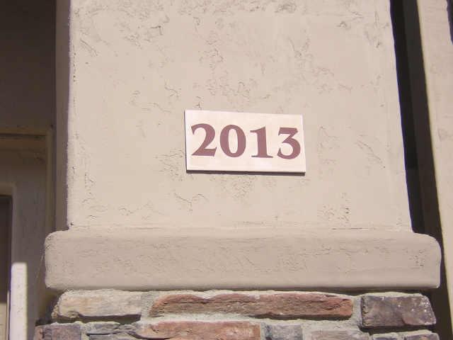 16800 E El Lago Blvd. #2013, Fountain Hills, AZ 85268