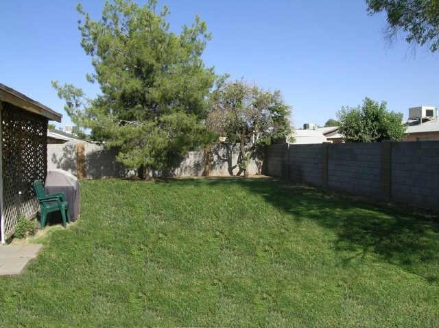 4419 E Nancy Ln., Phoenix, AZ 85042