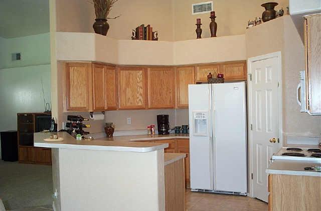 6709 E Palm St., Mesa, AZ 85215