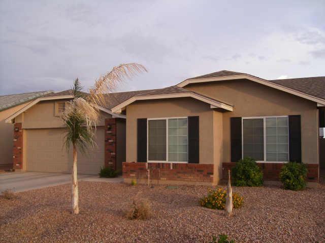 4855 E Magnus Dr., Queen Creek, AZ 85242
