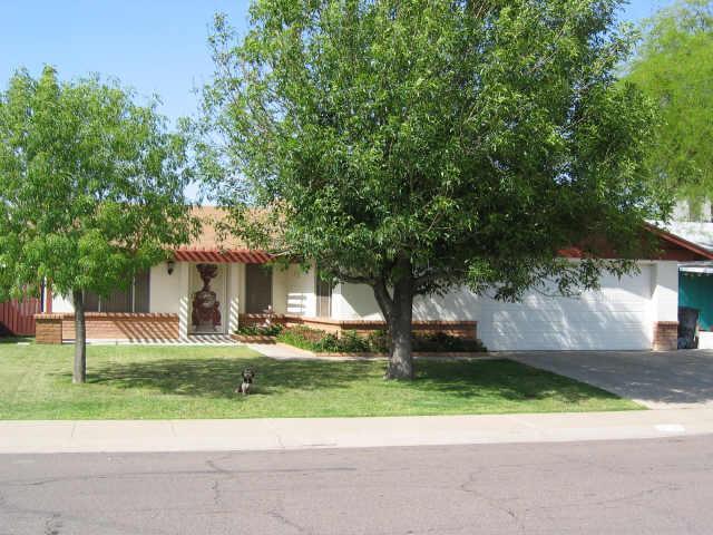 5514 W Altadena Ave., Glendale, AZ 85304