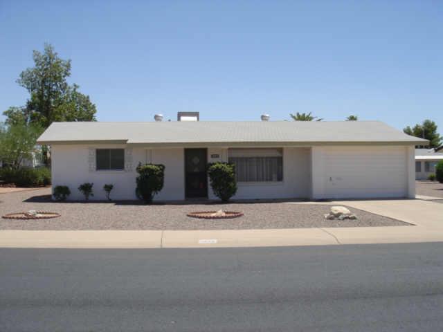 5949 E Boise St., Mesa, AZ 85205
