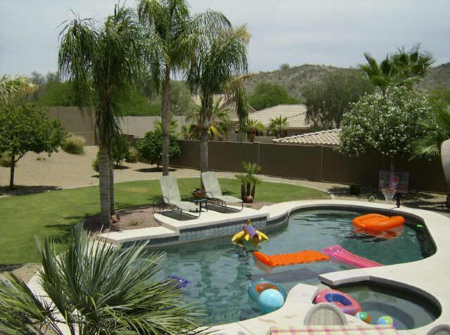 118 W Briarwood Ter., Phoenix, AZ 85045