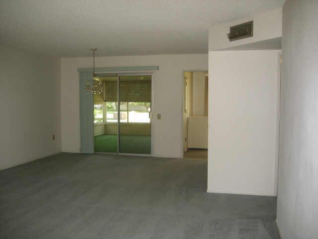 19026 N Concho Cir., Sun City, AZ 85373